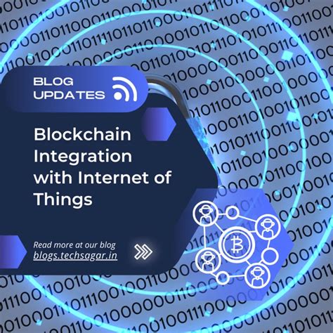 Technology Capability Repository || DSCI