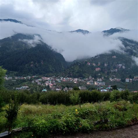 HOTEL PEAK VIEW (Manali) - Hotel Reviews, Photos, Rate Comparison ...