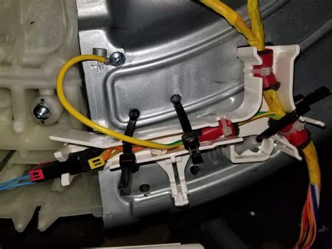 Image result for Panda Portable Washer Error Code E3