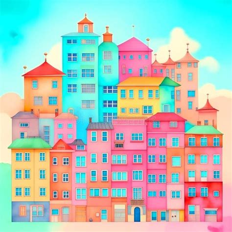 Building Art 的图像结果