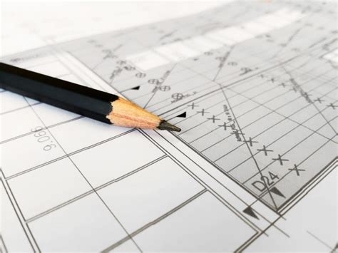 Image result for Autodesk Design Sample