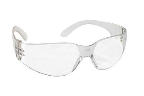 Baroda Safety House Call - 8511221747 in Vadodara