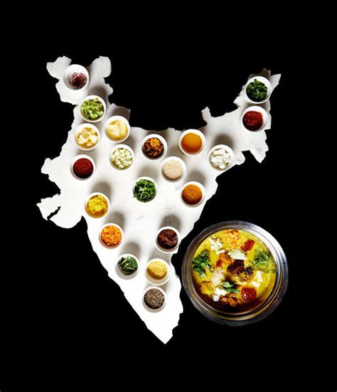 Bookmark These Independence Day Special Meals In Mumbai | Femina.in