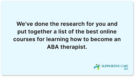 ABA Course 的图像结果