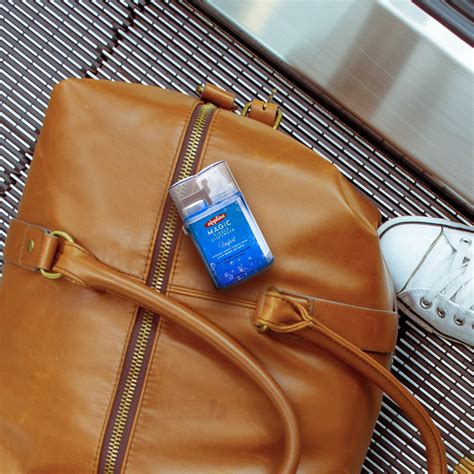 Sippline Mini Magic Coin Tissues Dispenser Portable for Home Beauty Ba