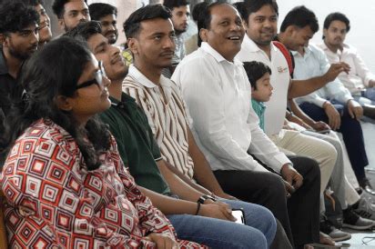 Experience the Vibrant Events and Festivals at RSFI Institute