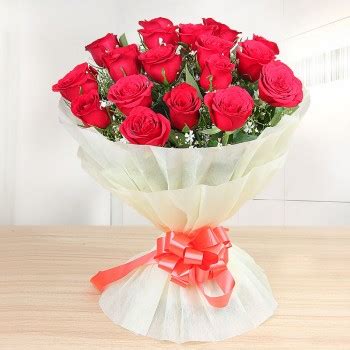 Online Roses Delivery @499 | Send Roses Online