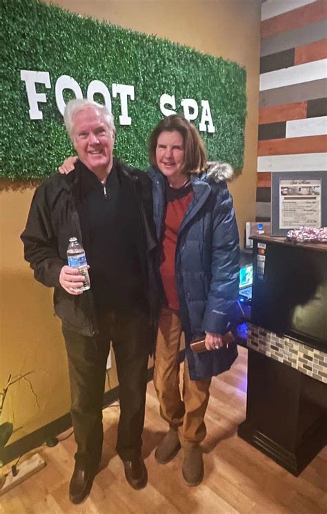 Tao Foot Spa & Massage - All You Need to Know BEFORE You Go (2025)