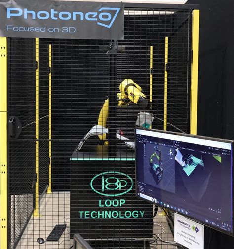 Image result for Time Loop Technology