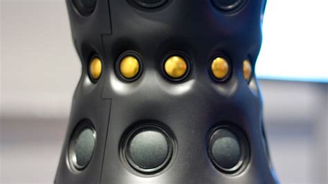 Image result for Beamforming Microphone Array