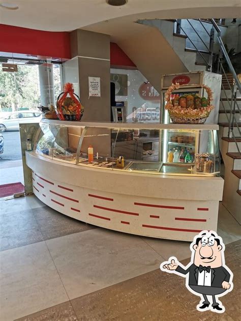 Gopal sweets, Patiala - Restaurant menu, prices and reviews