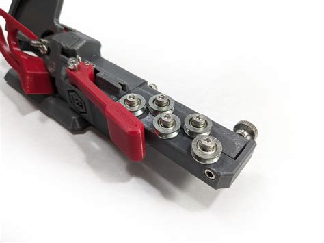 Magnet Spring Tool 的图像结果