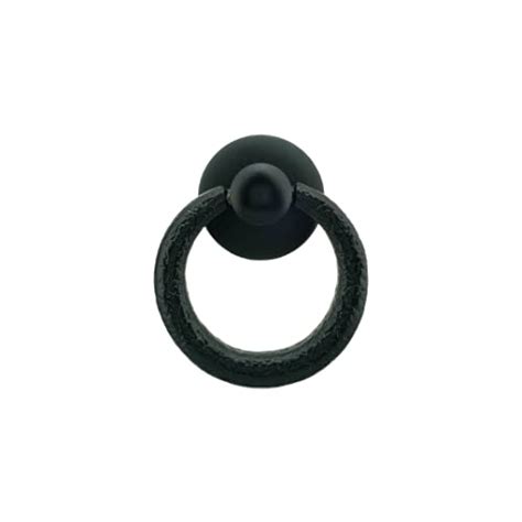 Buy Popular Traditional Drop Hanging Ring Handle Pull Hardware for ...