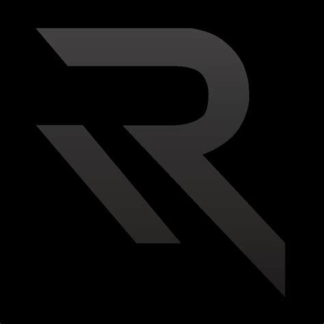 CS GO Report Bot 的图像结果