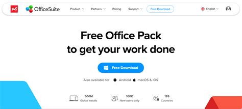 Word Software 的图像结果