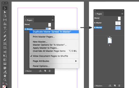 InDesign Book Layout Design 的图像结果