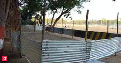 Andhra Pradesh to get two more mega food parks with Rs 1,300 crore ...