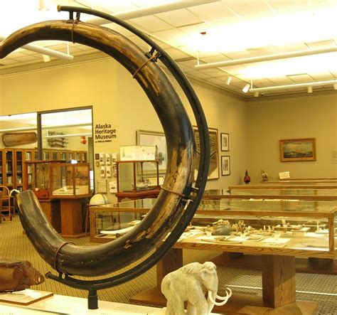 WELLS FARGO MUSEUM (2025) All You Need to Know BEFORE You Go (with ...