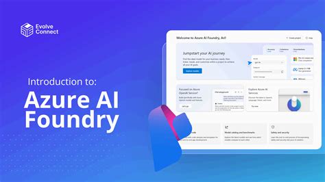 Introduction to Power Automate - Evolve Connect