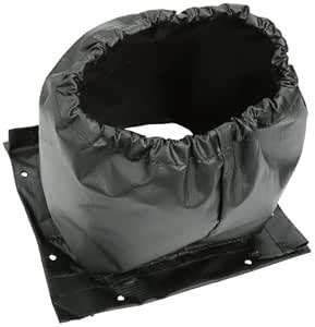 Agri-Fab 44796 Boot, Hard Top : Amazon.in: Shoes & Handbags