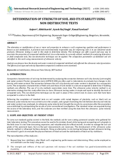 Image result for Stability Using Elandsgratch