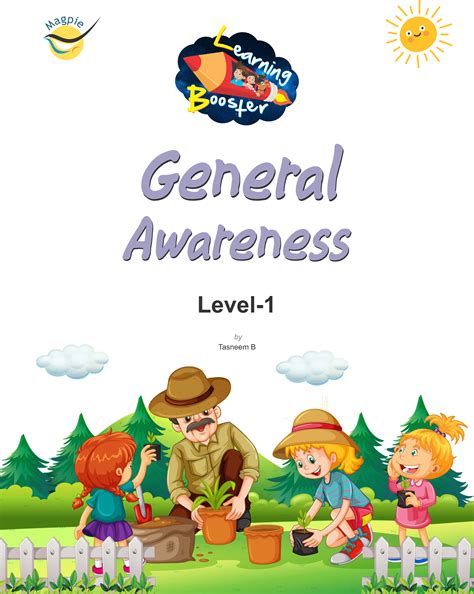 CBSE Book Publication in Delhi NCR and Ahmedabad | Magpie Books