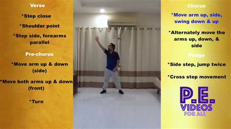 Image result for Simple Dances Classes