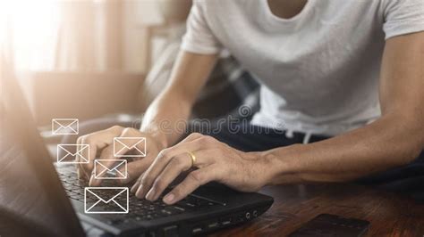 Image result for Email Connection