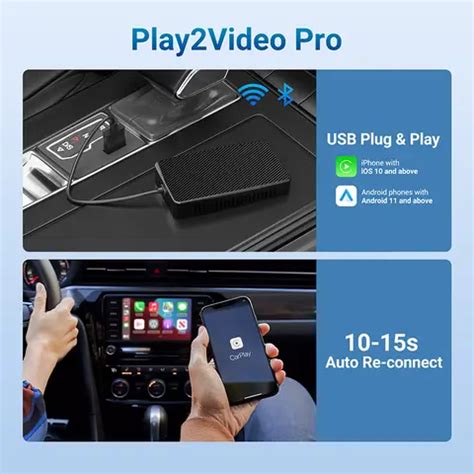 Image result for Android Auto IPTV