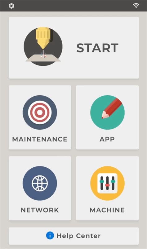 Image result for Generac Firmware Update