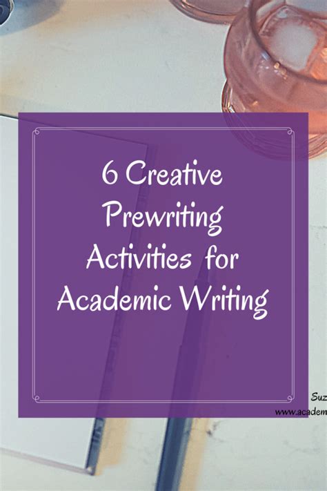 Image result for Academic Writing Tutorial Process