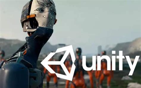 Unity3D游戏开发课程总结