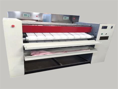 Best Laundry Service In Hyderabad | Dry Cleaning In Hyderabad