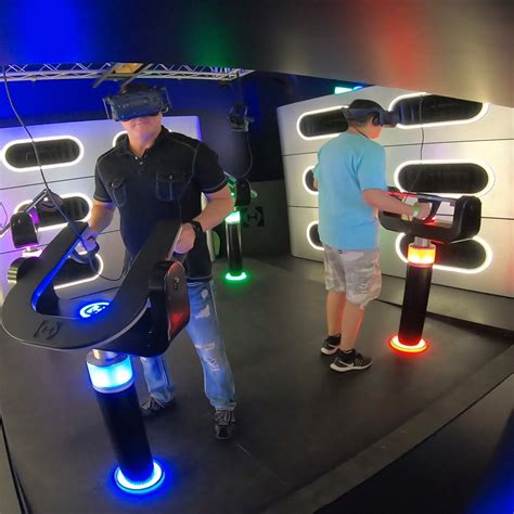 Image result for How to Add Folder Network HyperDeck