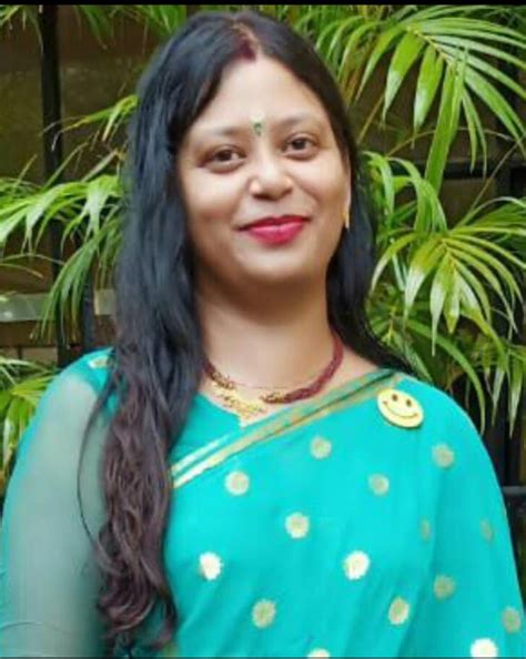 Nirmala College Ranchi