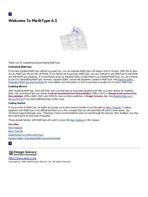 Image result for Math Types 6