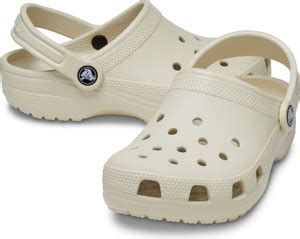 Crocs Girls Footwear - Buy Crocs Girls Footwear Online at Best Prices ...
