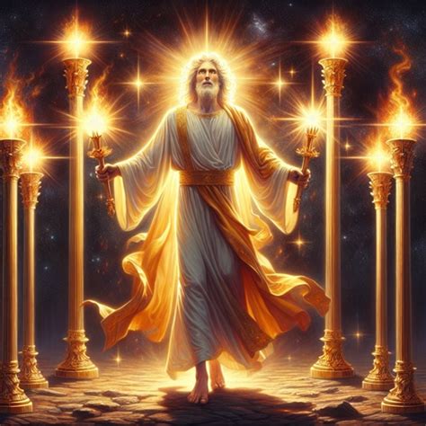 Image result for Revelation Pictures Images Graphics Chapter 12