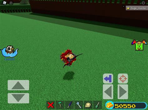 Jessetc Tutorials 的图像结果