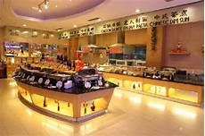 tripadvisor qingdao restaurant blue horizon hotel qingdao huangdao 44 1 0 2 updated 2018 prices reviews china tripadvisor qingdao restaurant blue horizon hotel qingdao huangdao 44 1 0 2 updated 2018 prices reviews china