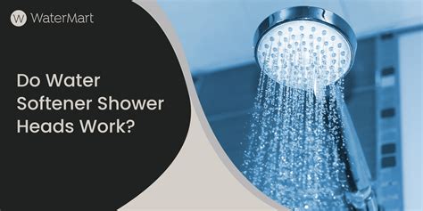 Water Softener Salt Bridge: Casues | How to Prevent & Remove