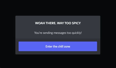 Image result for How to Add Counting Bot