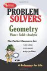 Image result for Geometry Problem-Solver