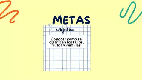 Image result for Goals of Python