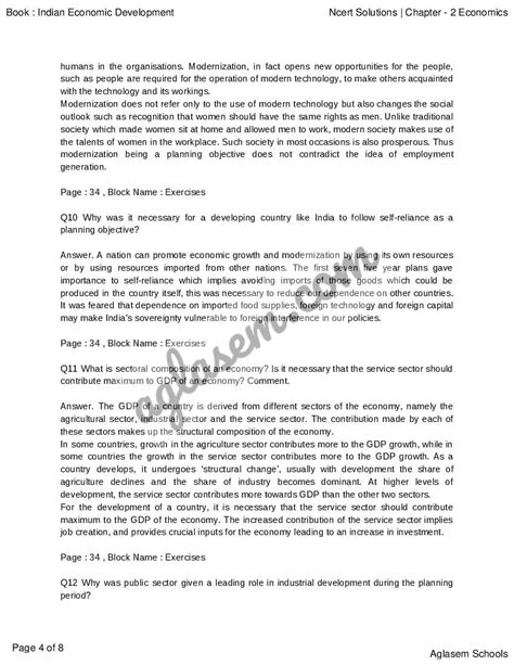 Image result for Economic Problem Class 11