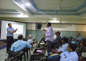 Welcome to College of Fisheries