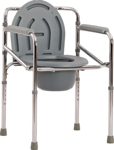 Image result for Commode Chair Assembly