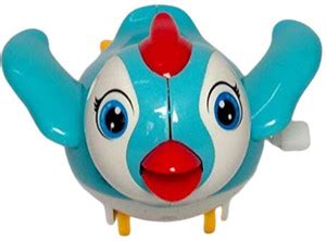 prisma collection Bird That Walk On Floors and Float On Water - Bird ...