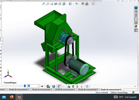 Image result for Conception SolidWorks