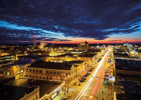 University of Missouri, USA - Ranking, Reviews, Courses, Tuition Fees